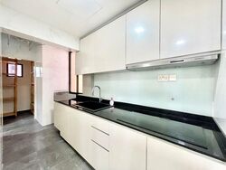 Heritage View (D5), Condominium #517009811